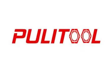 PULITOOL
